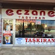 TAŞKIRAN Eczanesi