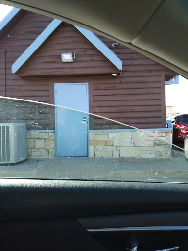 Tobacco Shop «Mingo Tobacco Outlet», reviews and photos, 4943 S Mingo Rd, Tulsa, OK 74146, USA