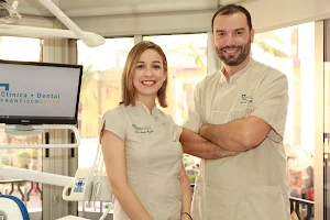 Francisco Boyer Clínica Dental image