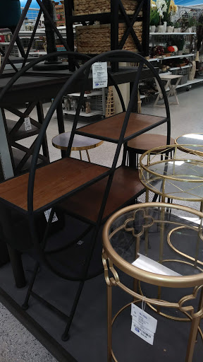 Craft Store «Michaels», reviews and photos, 3701 W Hillsboro Blvd b, Deerfield Beach, FL 33442, USA