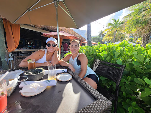 Spa «The Ritz-Carlton Spa, Key Biscayne», reviews and photos, 455 Grand Bay Dr, Key Biscayne, FL 33149, USA