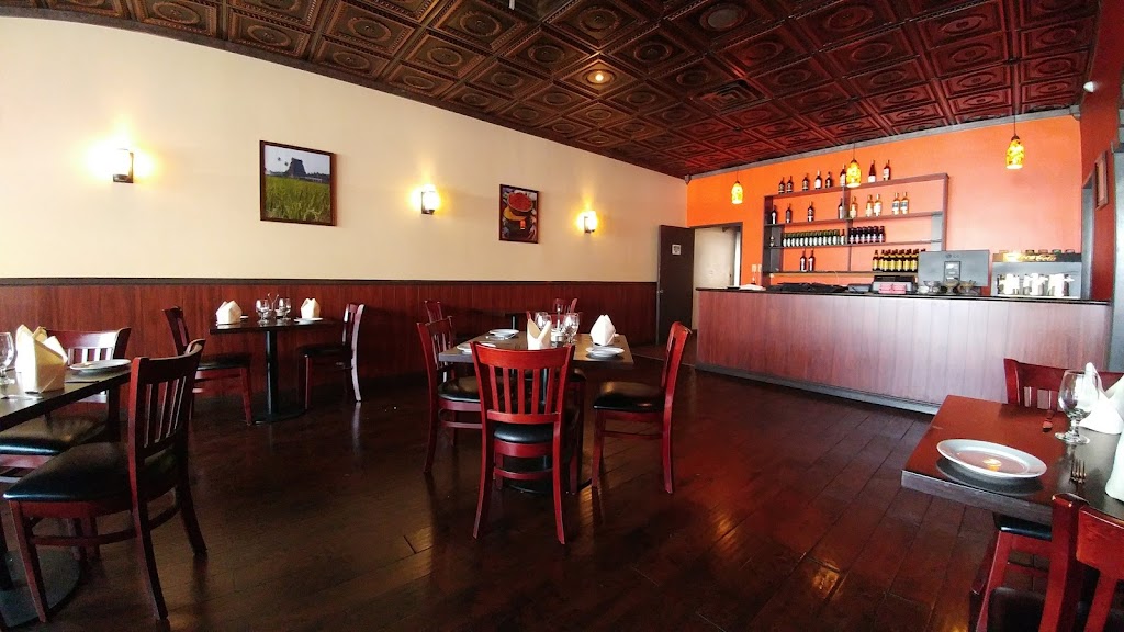 La India’s Clay Pit Silver Lake 90004