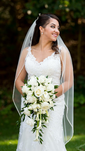 Florist «Rose Flowers & Gifts Inc.», reviews and photos, 232 W Main St, Meriden, CT 06451, USA