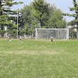 Campo sportivo Villa Primavera