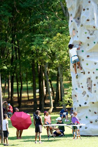 Park «Clark Community Park», reviews and photos, 111 Davis Rd, Stockbridge, GA 30281, USA