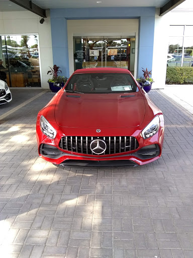 Mercedes Benz Dealer «Mercedes-Benz of Boerne», reviews and photos, 31445 Interstate 10 Frontage Rd, Boerne, TX 78006, USA