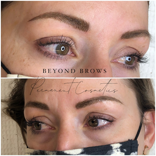 Explore name cover up tattoo ideas for men, creative tattoo ideas in Lewisburg, available at Beyond Brows Permanent Cosmetics