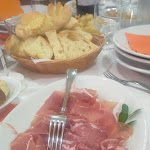 Photo n°2 de l'avis de Andrea.b fait le 15/10/2023 à 17:33 sur le  Agriturismo Santu Marcialis à Soleminis