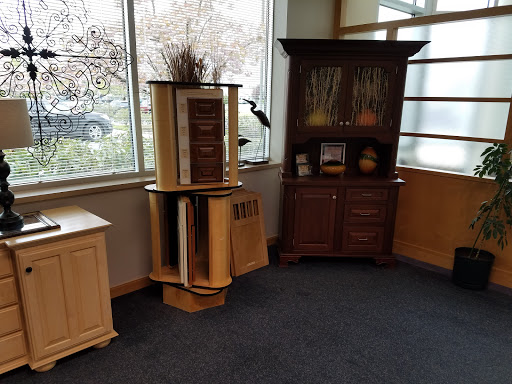 Cabinet Maker «Canyon Creek Cabinet Company», reviews and photos, 16726 Tye St SE, Monroe, WA 98272, USA