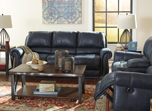 Furniture Store «CB Furniture», reviews and photos, 921 W Pioneer Pkwy, Grand Prairie, TX 75051, USA