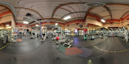 Health Club «24 Hour Fitness», reviews and photos, 453 Carmen Dr, Camarillo, CA 93011, USA
