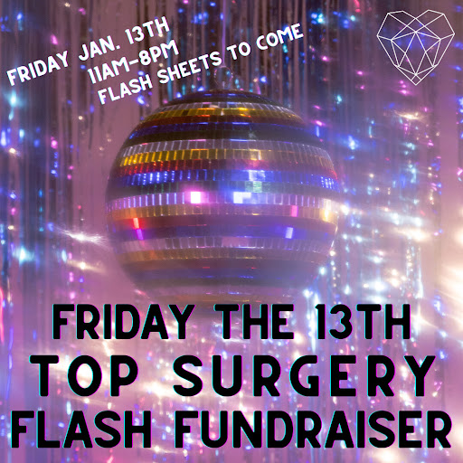 Explore succulent tattoo ideas, creative tattoo ideas in Spokane, available at Moms Custom Tattoo & Body Piercing