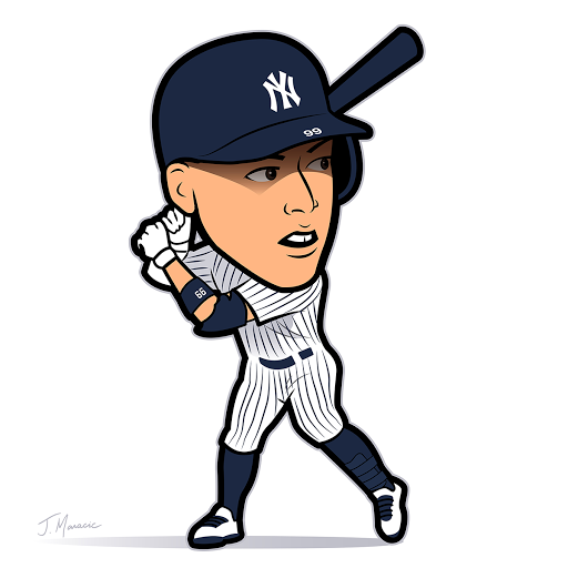 Website Designer «LoudEgg», reviews and photos, 405 Plandome Rd, Manhasset, NY 11030, USA