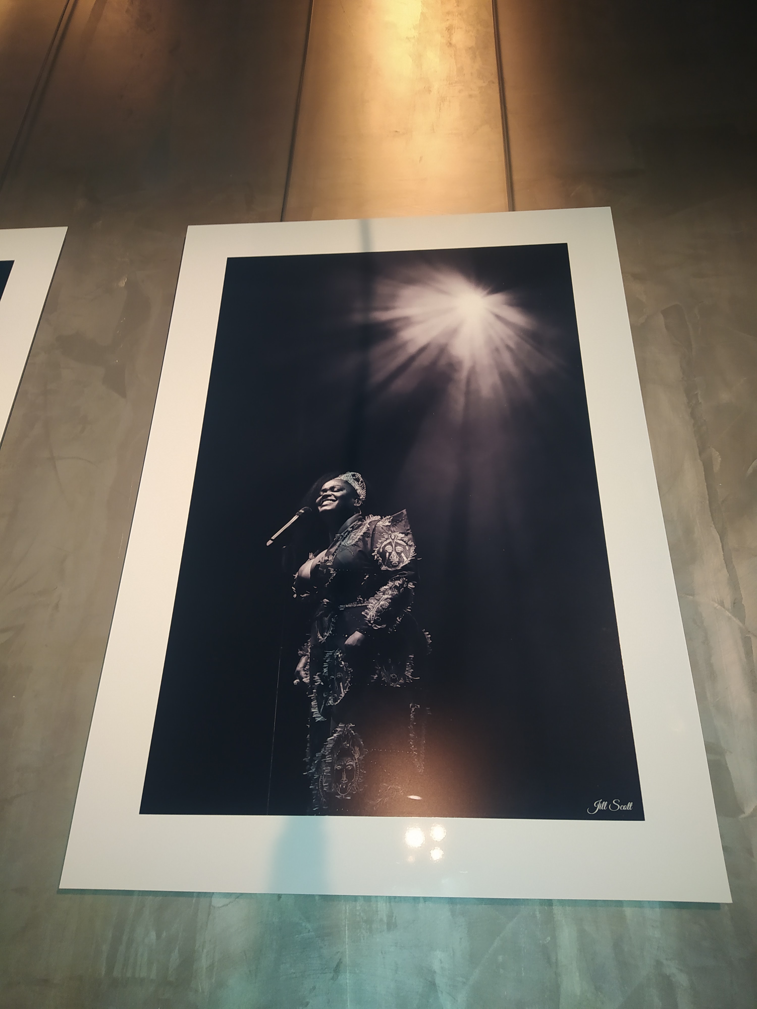 Photo n° 7 de l'avis de On. fait le 19/02/2023 à 00:28