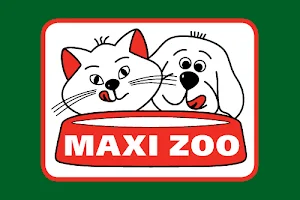 Maxi Zoo Brugge Sint-Kruis image