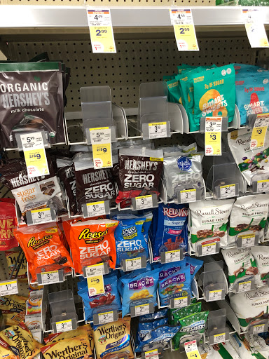 Drug Store «Walgreens», reviews and photos, 107 N Main St, Port Chester, NY 10573, USA