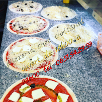 Photos du propriétaire du Pizzeria Aiò Surella à Ajaccio - n°12