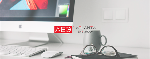 Atlanta Eye Group