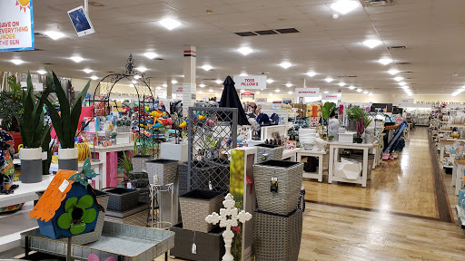 Department Store «HomeGoods», reviews and photos, 1026 Glenbrook Way, Hendersonville, TN 37075, USA