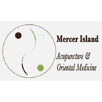 Mercer Island Acupuncture & Oriental Medicine - Photo 5 - Car repair in Mercer Island, WA, Seattle