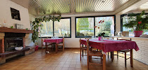 Atmosphère du Restaurant Fourchette et Bouchon à Dordives - n°4