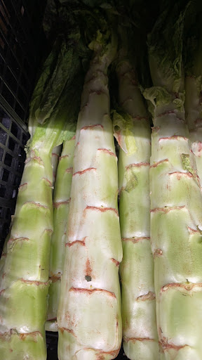 Grocery Store «Asia Market», reviews and photos, 9507 W Broad St, Richmond, VA 23294, USA