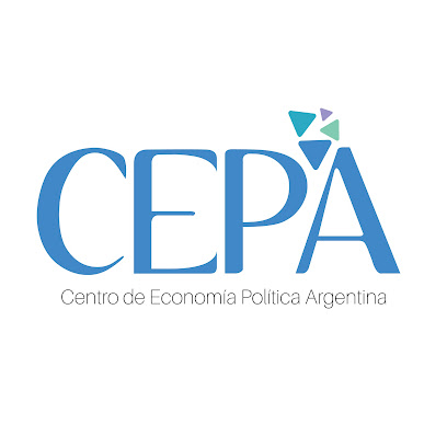 Centro de Economía Política Argentina