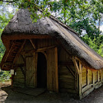 Photo n° 7 de l'avis de Da.r fait le 27/08/2022 à 16:33 pour Écomusée de Marquèze à Sabres