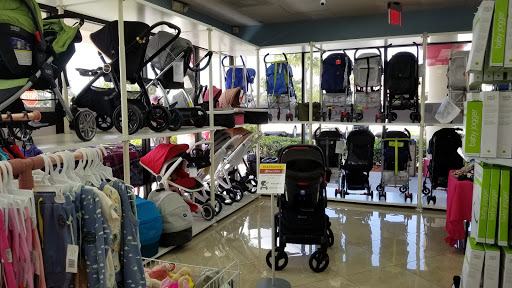 Baby Store «MacroBaby», reviews and photos, 1361 Florida Mall Ave, Orlando, FL 32809, USA