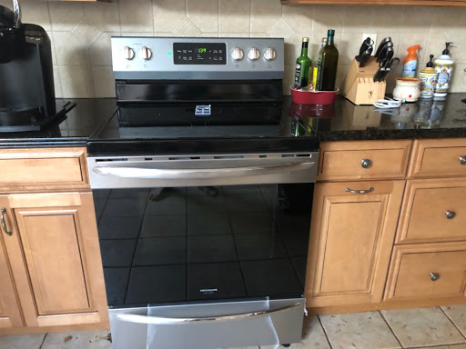 Appliance Store «P.C. Richard & Son», reviews and photos, 2095 Expy Drive N, Hauppauge, NY 11788, USA