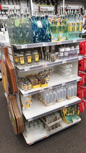 Craft Store «Michaels», reviews and photos, 1440 Old Country Rd Ste 400, Riverhead, NY 11901, USA