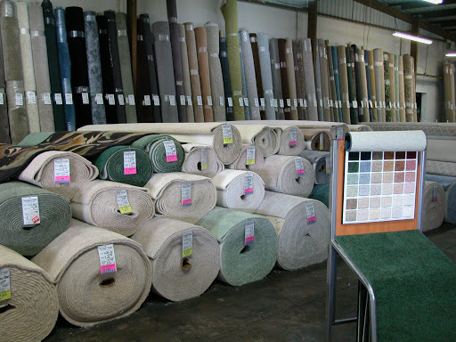 Flooring Store «The Floor Store», reviews and photos, 10025 Ulmerton Rd, Largo, FL 33771, USA