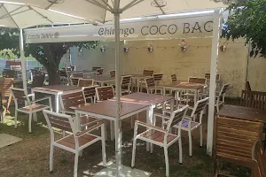 Chiringuito Coco Bao image