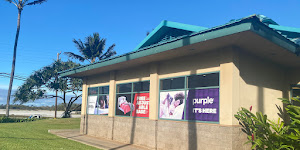 Mattress Firm Maui