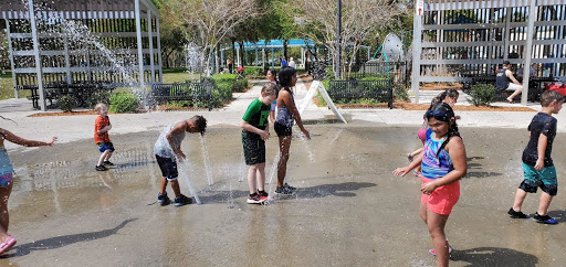 Learning Center «Little Sunshine Preschool & Learning Center», reviews and photos, 9316 Little Rd, New Port Richey, FL 34654, USA