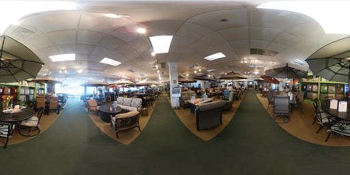 Furniture Store «Fortunoff Backyard Store», reviews and photos, 2075 Richmond Ave, Staten Island, NY 10314, USA