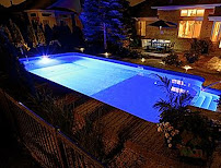 Palazzo Pools LLC - Photo 7 - Car repair in , Saginaw