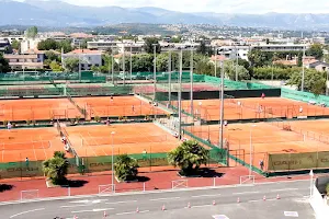 Tennis Stage Et Leçons | Tennis & Padel image