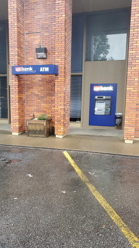 U.S. Bank ATM - Junction City in Junction City, Oregon