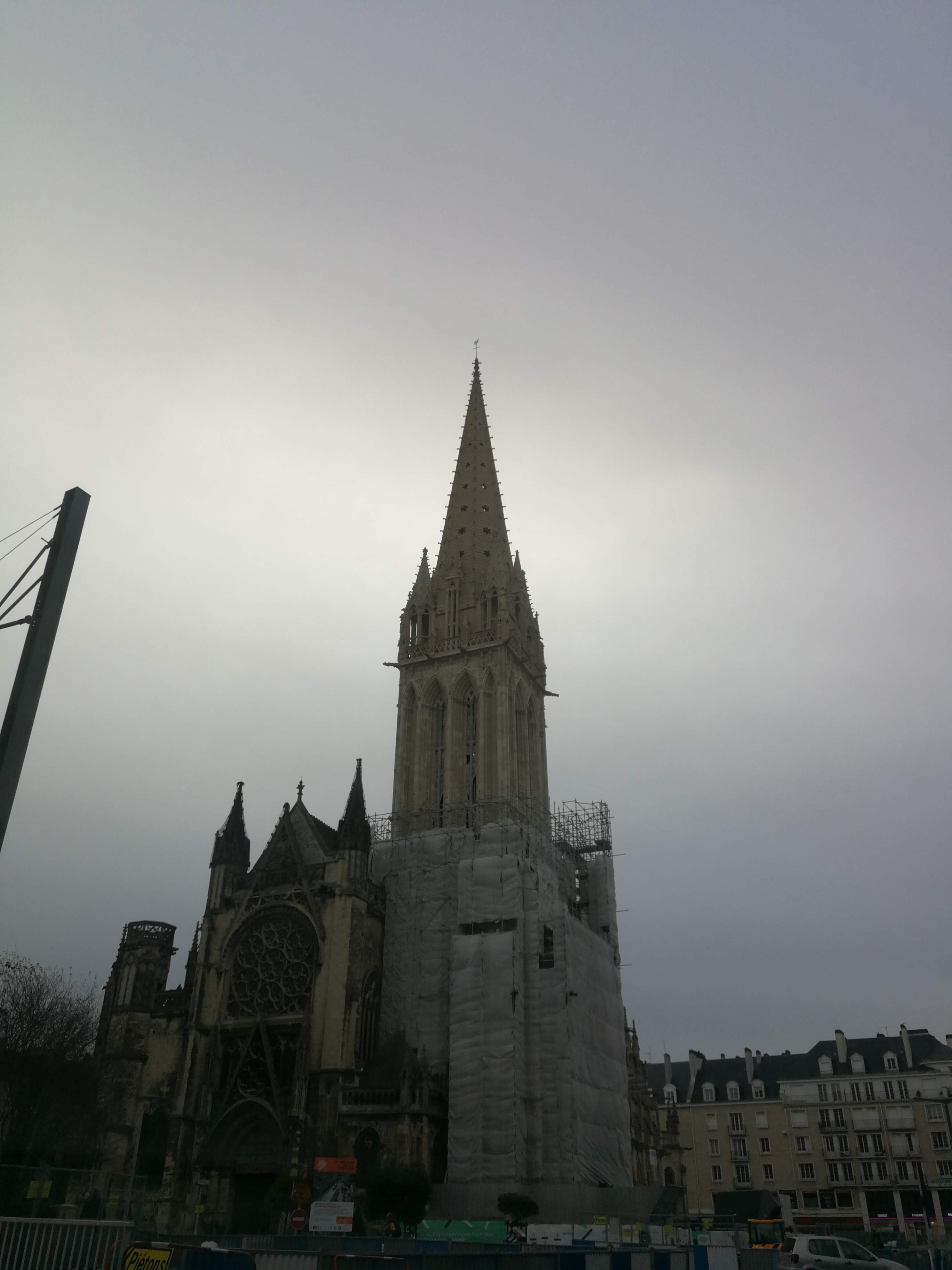 Photo n° 1 de l'avis de Nicolas.i fait le 11/11/2018 à 19:00