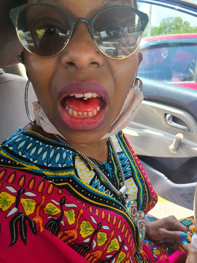 Explore singer tattoo ideas, creative tattoo ideas in Tampa, available at Ink Villains Tattoos