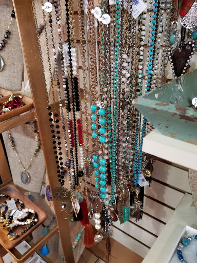 General Store «Texas General Store», reviews and photos, 406 S Main St, Grapevine, TX 76051, USA