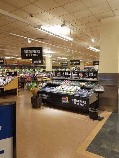 Grocery Store «Giant Food», reviews and photos, 2501 9th Rd S, Arlington, VA 22204, USA