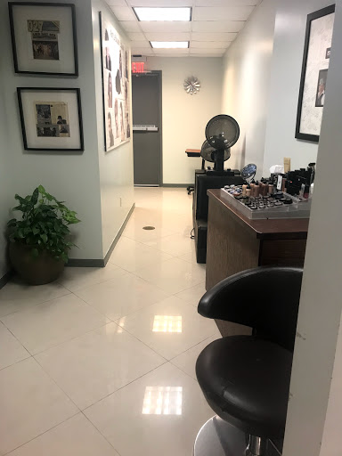 Beauty Salon «Art & Beauty Salon», reviews and photos, 13525 Westheimer Rd # 1, Houston, TX 77077, USA