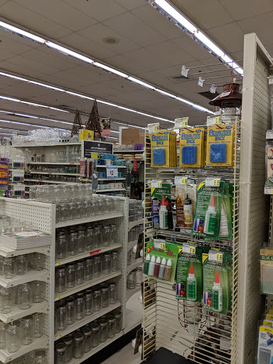 Craft Store «A.C. Moore Arts and Crafts», reviews and photos, 1117 Woodruff Rd I, Greenville, SC 29607, USA