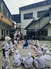 Foto SMP  Taruna Samudera, Kota Surabaya