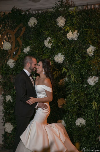 Florist «Marquis Floral», reviews and photos, 286 NJ-34, Matawan, NJ 07747, USA