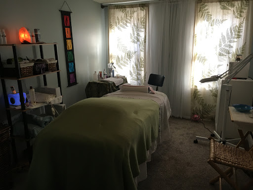 Hair Salon «STUDIO 17 HAIR SALON AND SPA», reviews and photos, 308 Salmon Brook St, Granby, CT 06035, USA