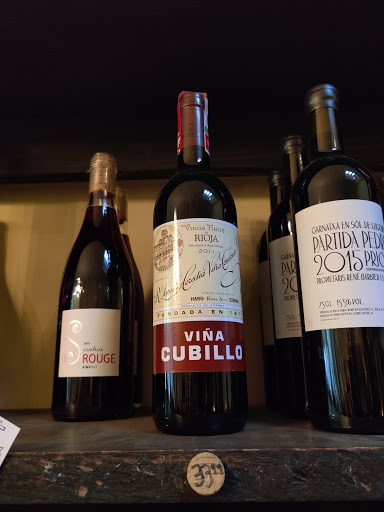 Wine Store «D.O.C. Wine Shop», reviews and photos, 147 Broadway, Brooklyn, NY 11211, USA