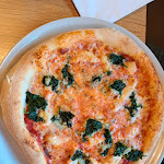 Photo n°3 de l'avis de Torsten.i fait le 25/04/2024 à 08:40 sur le  VANINO CUCINA ITALIANA à Bielefeld